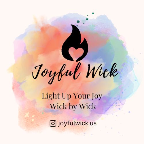 Joyful Wick